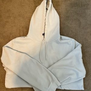 H&M Hoodie